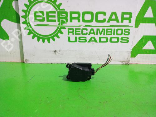 Used Electronic module Electronic module OPEL VECTRA C (Z02) 2.2 DTI 16V (F69) (125 hp) 31551005 31551005