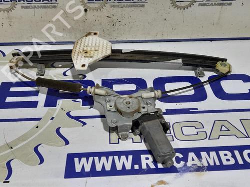 Vindusheismekanisme høyre bak SSANGYONG KYRON 2.0 Xdi (141 hp) 31540005