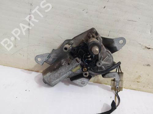 BP31677577M102 main image