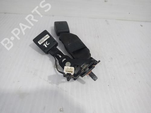 Seat buckle KIA NIRO II (SG2) 1.6 GDi Hybrid | BP31555919I32