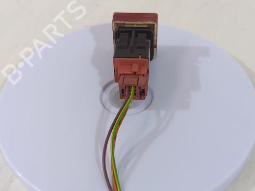 Warning switch PEUGEOT PARTNER Box Body/MPV 1.6 HDi 90 | BP38867727I22 - Image 3