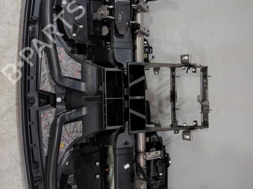 Dashboard PEUGEOT RIFTER 1.5 BlueHDi 100 | BP31564343C46 - Image 9