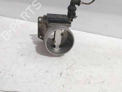 Mass air flow sensor VW GOLF V (1K1) 2.0 FSI | BP32463352M95