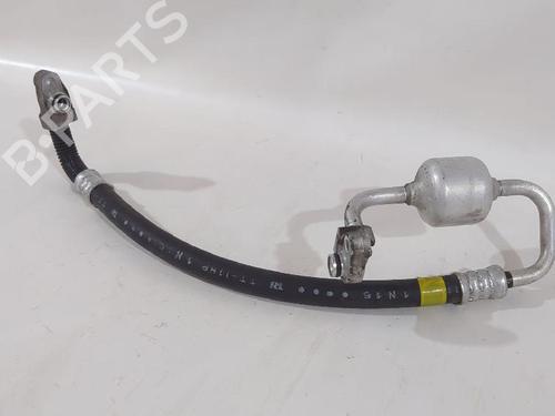 AC pipe LEXUS CT (ZWA10_) 200h (ZWA10_, ZWA10R) | BP37258967M126 - Image 2