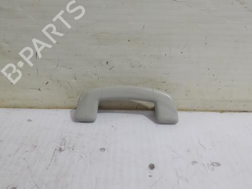 Used Interior roof handle Interior roof handle 38863332 38863332