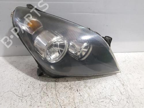 BP32465651C29 main image