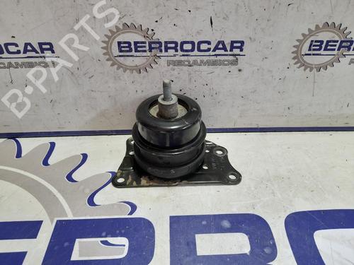 Used Engine mount Engine mount VW POLO IV (9N_, 9A_) 1.2 (54 hp) 31570830 31570830