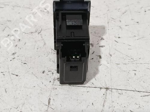Switch MG MG ZS SUV (AZS1) 1.5 VTi | BP38865799I30 - Image 5