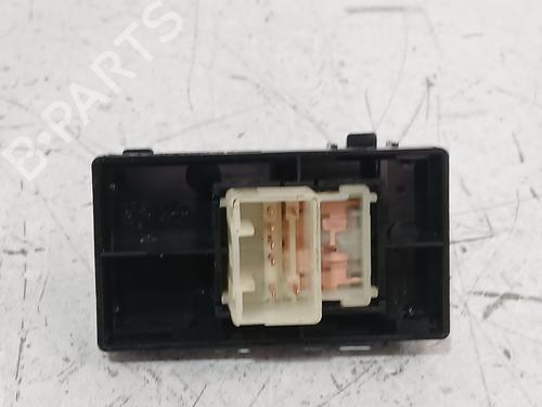 Right rear window switch KIA CEED (CD) | BP38864955I28 - Image 4