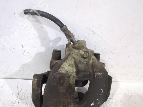 Right front brake caliper FORD FOCUS II Saloon (DB_, FCH, DH) 1.6 TDCi | BP33735484M104 - Image 2