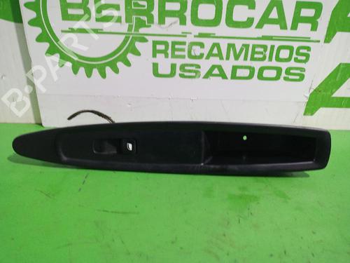 Right front window switch CITROËN C4 I (LC_) | BP31676525I26 - Image 3