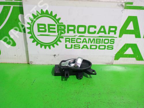 rear-left-interior-door-handle-nissan-juke-f15-2010-2011-2012-2013-2014-2015-2016-2017-2018-2019-38861753 main image