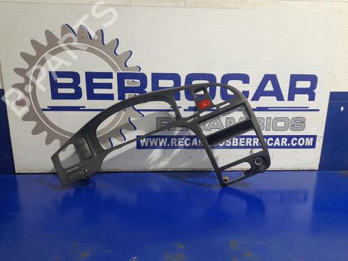 Used Other Other HYUNDAI ELANTRA III (XD) 2.0 CRDi (113 hp) 33650297 33650297