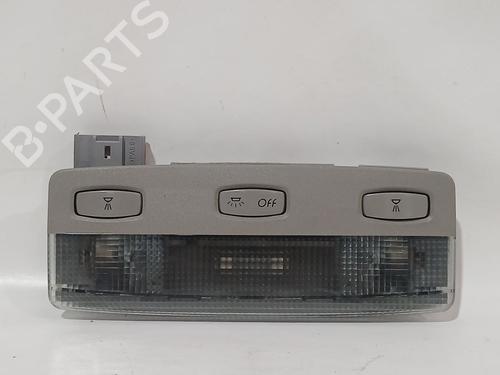 Used Interior roof light Interior roof light 38867628 38867628