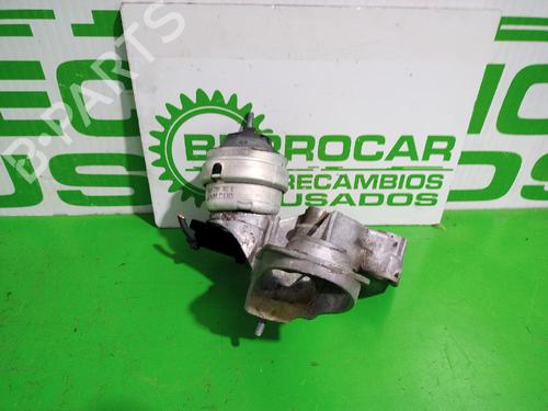 Used Engine mount VW PASSAT B5.5 (3B3) 1.6 (102 hp) 31545720