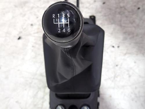 Gear lever VW T-ROC (A11, D11) 1.6 TDI | BP31568064M90 - Image 6