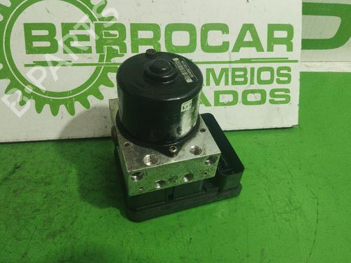 Used ABS pump ABS pump VW GOLF V (1K1) 1.9 TDI (105 hp) 31546438 31546438