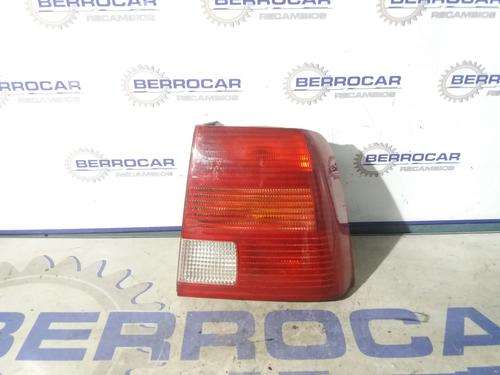 Used Right taillight Right taillight 38869245 38869245