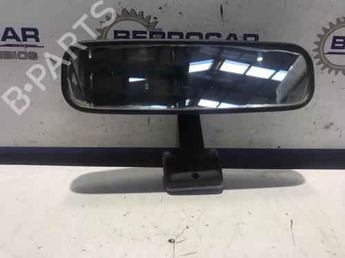 Used Rear mirror Rear mirror SAAB 9-3 Cabriolet (YS3D) 2.0 Turbo (154 hp) 31570215 31570215