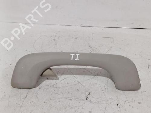 interior-roof-handle-renault-megane-ii-bm01_-cm01_-2001-2002-2003-2004-2005-2006-2007-2008-2009-2010-2011-2012-32465805 main image