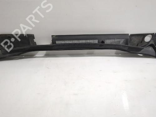 Scuttle panel OPEL MERIVA A MPV (X03) 1.4 16V Twinport (E75) | BP32462129C110