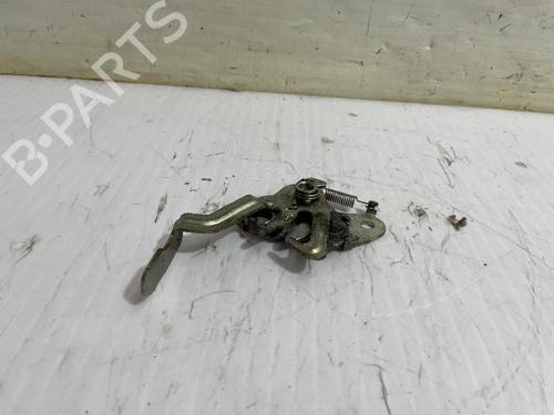 hood-lock-peugeot-308-sw-i-4e_-4h_-2007-2008-2009-2010-2011-2012-2013-2014-31561110 main image