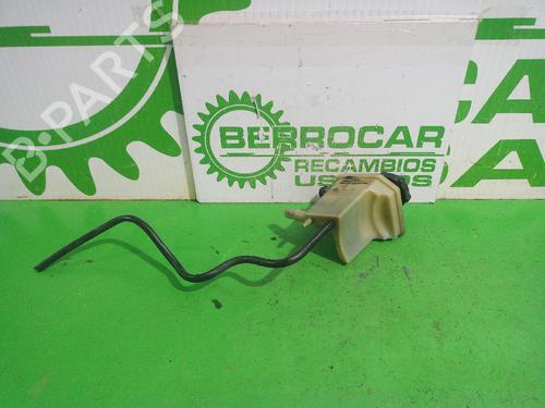 Used Power steering reservoir Power steering reservoir FORD FIESTA V Van 1.4 TDCi (68 hp) 31549669 31549669