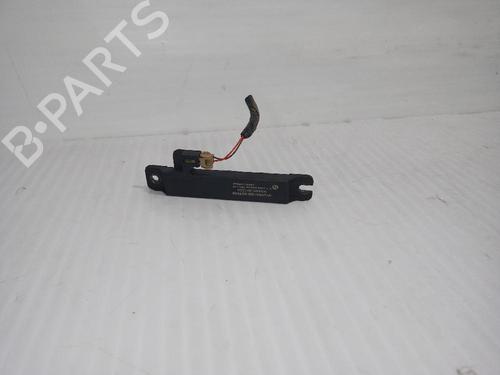 Used Electronic module KIA NIRO II (SG2) 1.6 GDi Hybrid (141 hp) 31556083