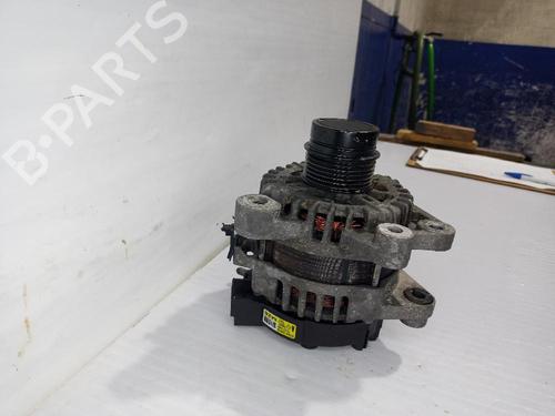 Alternator KIA SPORTAGE V (NQ5) 1.6 T-GDI MHEV | BP31555130M7 