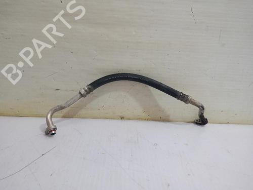 Pipe FORD FOCUS C-MAX (DM2) 1.6 TDCi | BP31560379M125