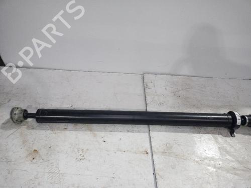 Driveshaft JAGUAR E-PACE (X540) 2.0 D150 AWD | BP31554945M37