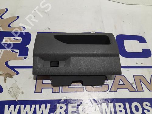 Other TOYOTA PROACE Van (MDZ_) 1.6 D4d (MDZ9) | BP31539896O1 - Image 2