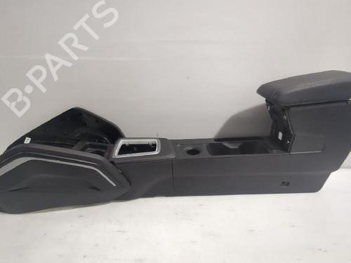 Used Middle console DACIA DUSTER (HM_) 1.0 TCe 90 (HMM6) (91 hp) 31567872