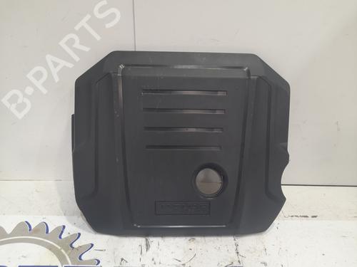 Used Upper protection Upper protection 38860769 38860769