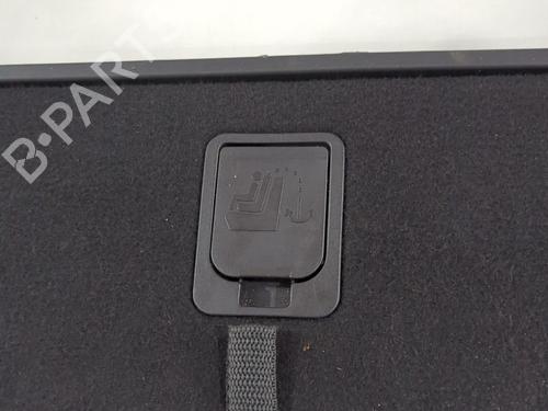 Rear parcel shelf HYUNDAI i30 (FD) 1.4 | BP40299262C85 - Image 3