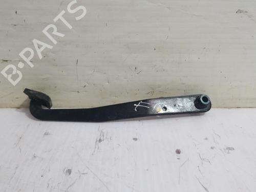 bremsepedal KIA CARNIVAL II (GQ) 2.9 CRDi (144 hp) 31561288