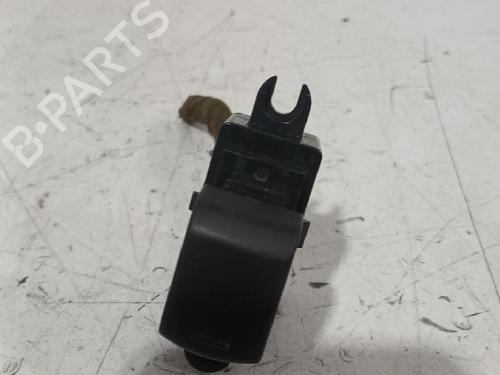 right-front-window-switch-nissan-qashqai-i-j10-nj10-2006-2007-2008-2009-2010-2011-2012-2013-2014-2015-32489368 main image
