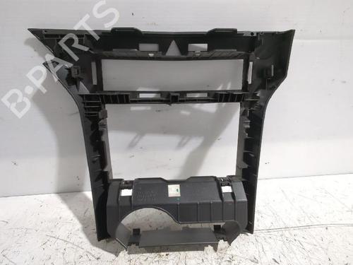 Other OPEL ASTRA H GTC (A04) 1.7 CDTi (L08) | BP32466388O1 