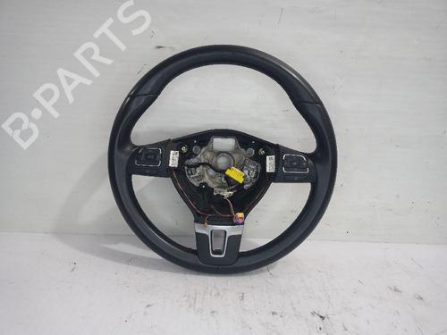 Ratt VW PASSAT B7 (362) 1.6 TDI (105 hp) 31557476