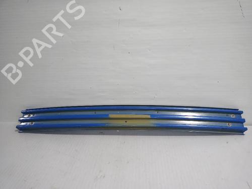 Used Front bumper reinforcement CHEVROLET MATIZ (M200, M250) 1.0 (67 hp) 31555795