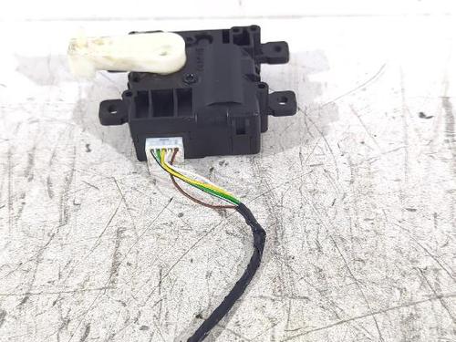 Electronic module TOYOTA YARIS (_P21_, _PA1_, _PH1_) 1.5 Hybrid (MXPH11) | BP32461814M83 - Image 3