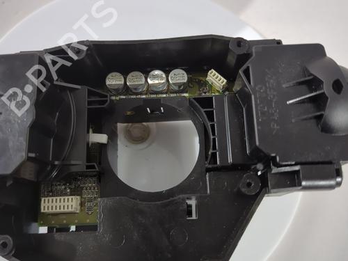 Switch VOLVO C30 (533) 1.8 | BP38865057I30 - Image 2