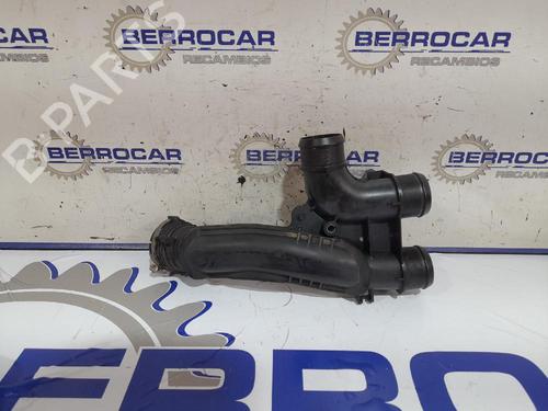 pipe-peugeot-partner-box-bodympv-k9-2018-31540692 main image