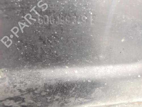 Subframe SEAT IBIZA III (6L1) 1.4 TDI | BP32465107M9  - Image 5