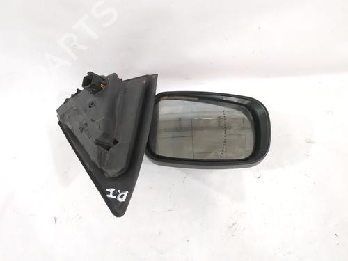 Used Other Other 38865030 38865030