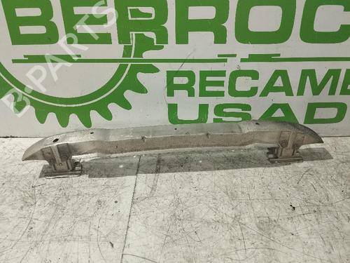rear-bumper-reinforcement-opel-vectra-c-z02-2002-2003-2004-2005-2006-2007-2008-2009-31547142 main image