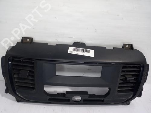 Luftventil TOYOTA PROACE VERSO Bus (MPY_) 1.5 D4d (MPY1) | BP38862751I21 - Image 4