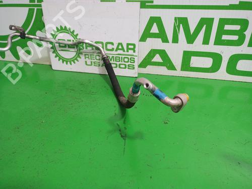 AC pipe LANCIA YPSILON (843_) | BP38861557M126 - Image 4