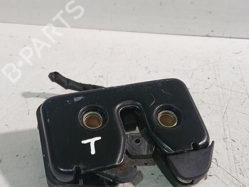 Bakluke lås Bakluke lås 38863984 38863984