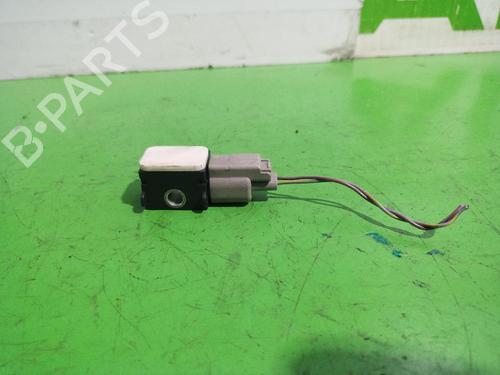 Electronic sensor FORD S-MAX (WA6) 2.0 TDCi | BP31551175M84